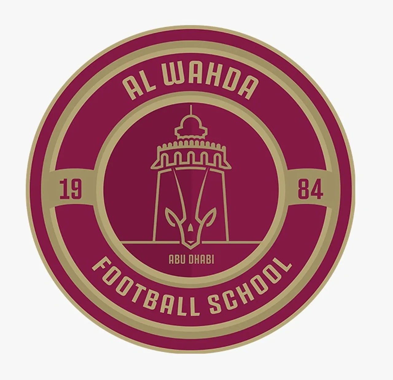 Dusan Tadic sürprizi! İmzalar atıldı