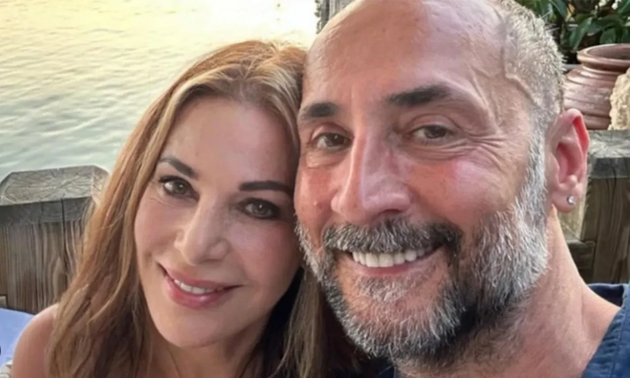 Ekin Koç'lu Usta dizisinde Sümeyye Aydoğan sürprizi