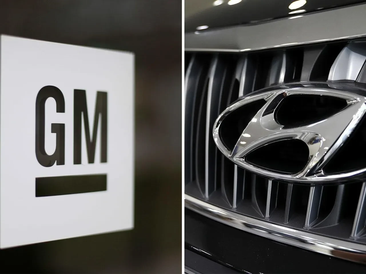 Elektrikli araç pazarında Çin'i alt etmek için dev ortaklık! 2028'i hedef seçtiler