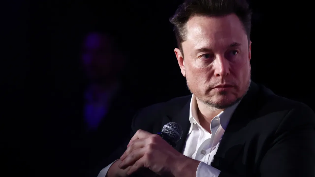 Elon Musk'ın Türkiye'den sadece bir ayda kazandığı servet belli oldu! Dudak uçuklatan miktar…