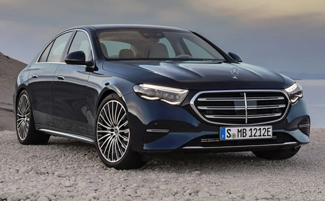 En çok değer kaybı yaşayan otomobiller belli oldu! Listeye hemen kontrol edin, sizin aracınız da olabilir