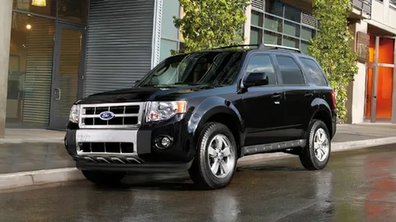 En çok değer kaybı yaşayan otomobiller belli oldu! Listeye hemen kontrol edin, sizin aracınız da olabilir