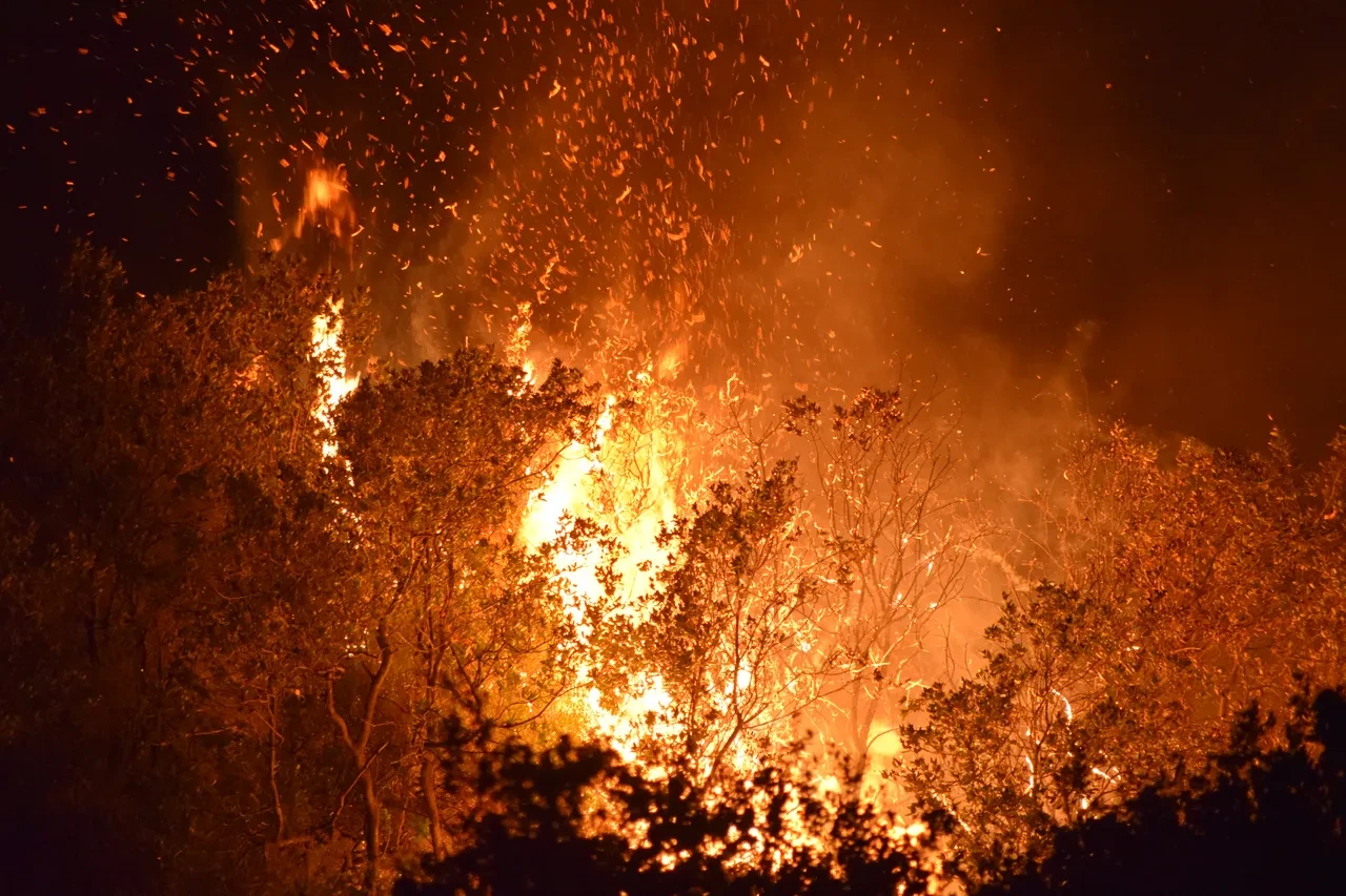En riskli günlere girildi, yetkililer tedbirleri artırdı