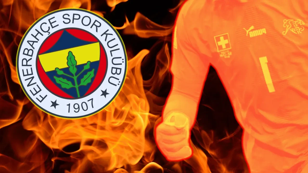 /spor/fenerbahcede-kaleci-transferi-netlesti-galatasaray-da-istiyordu-3240227