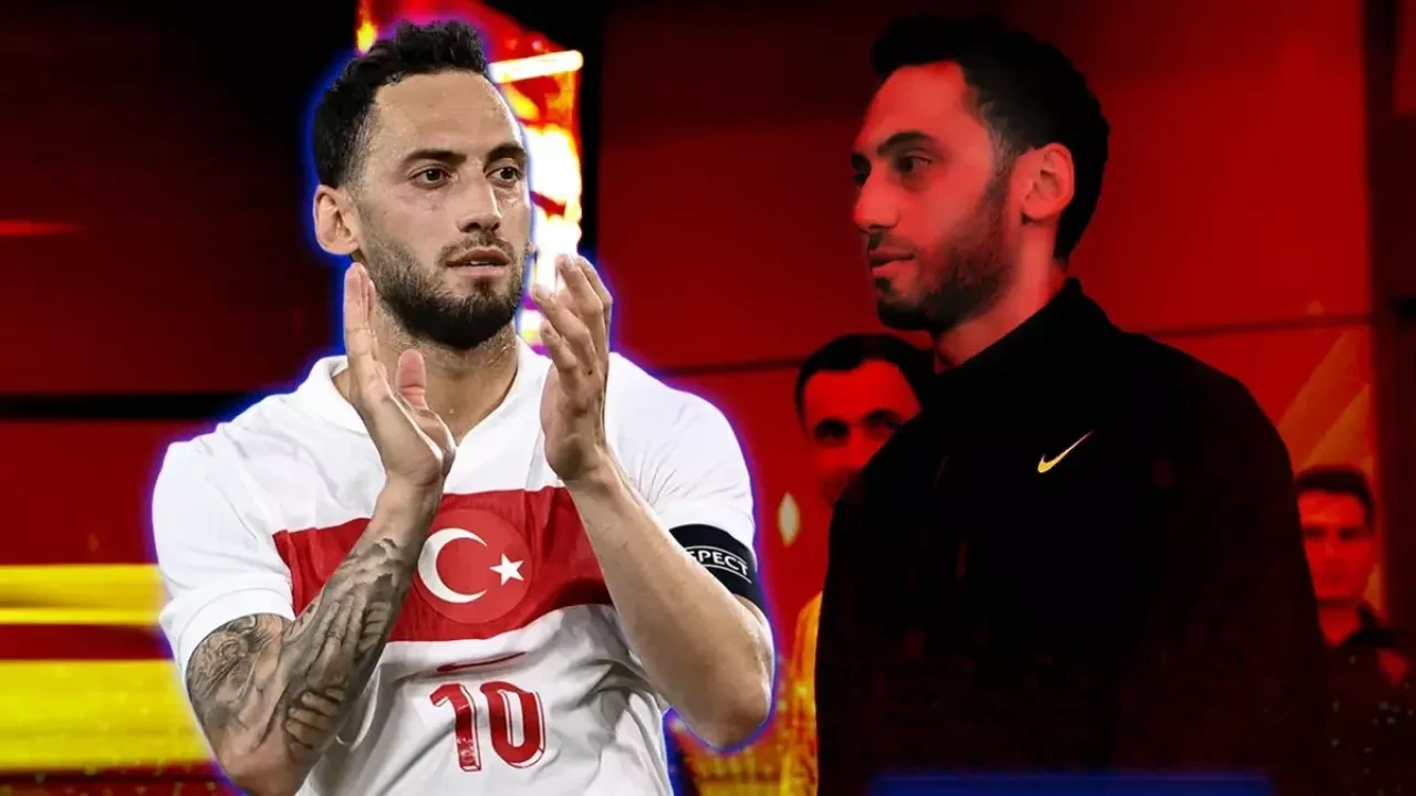 /spor/fenerbahceden-transferde-ters-kose-ali-koc-masadan-hic-kalkmadi-3240215