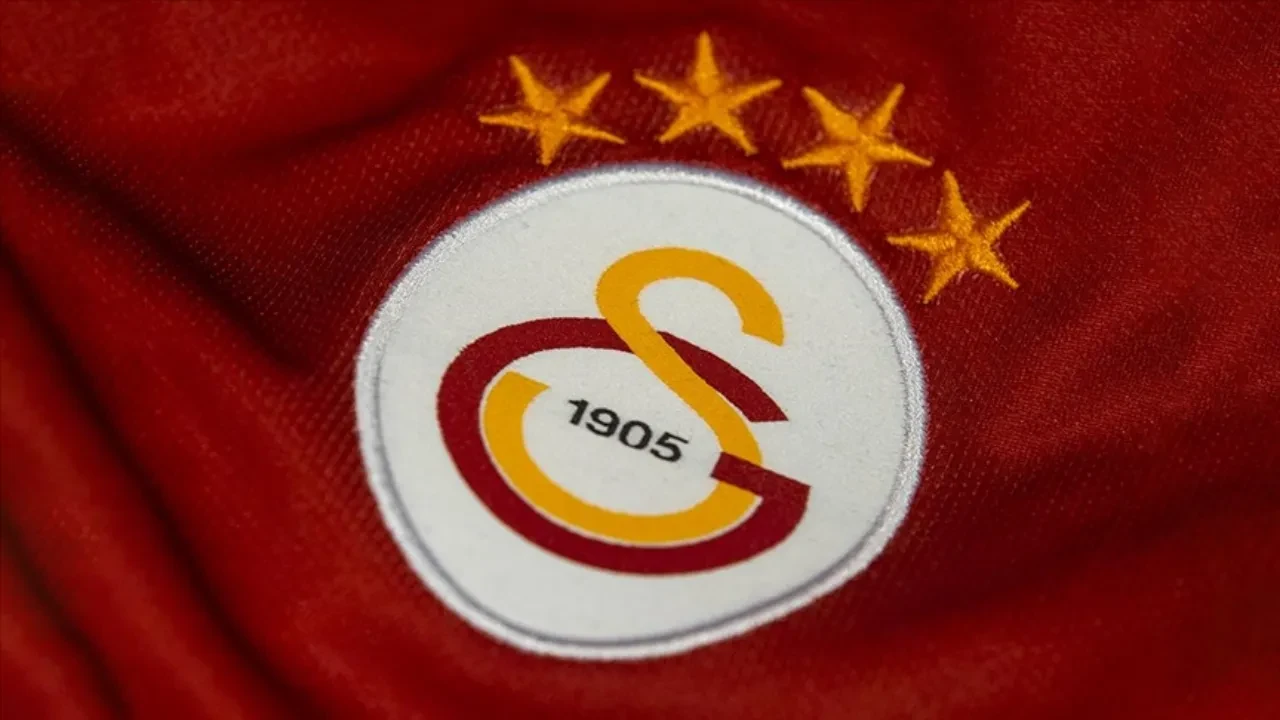 Galatasaray Gaziantep maçı nerede oynanacak? Süper Lig'de ilk hafta