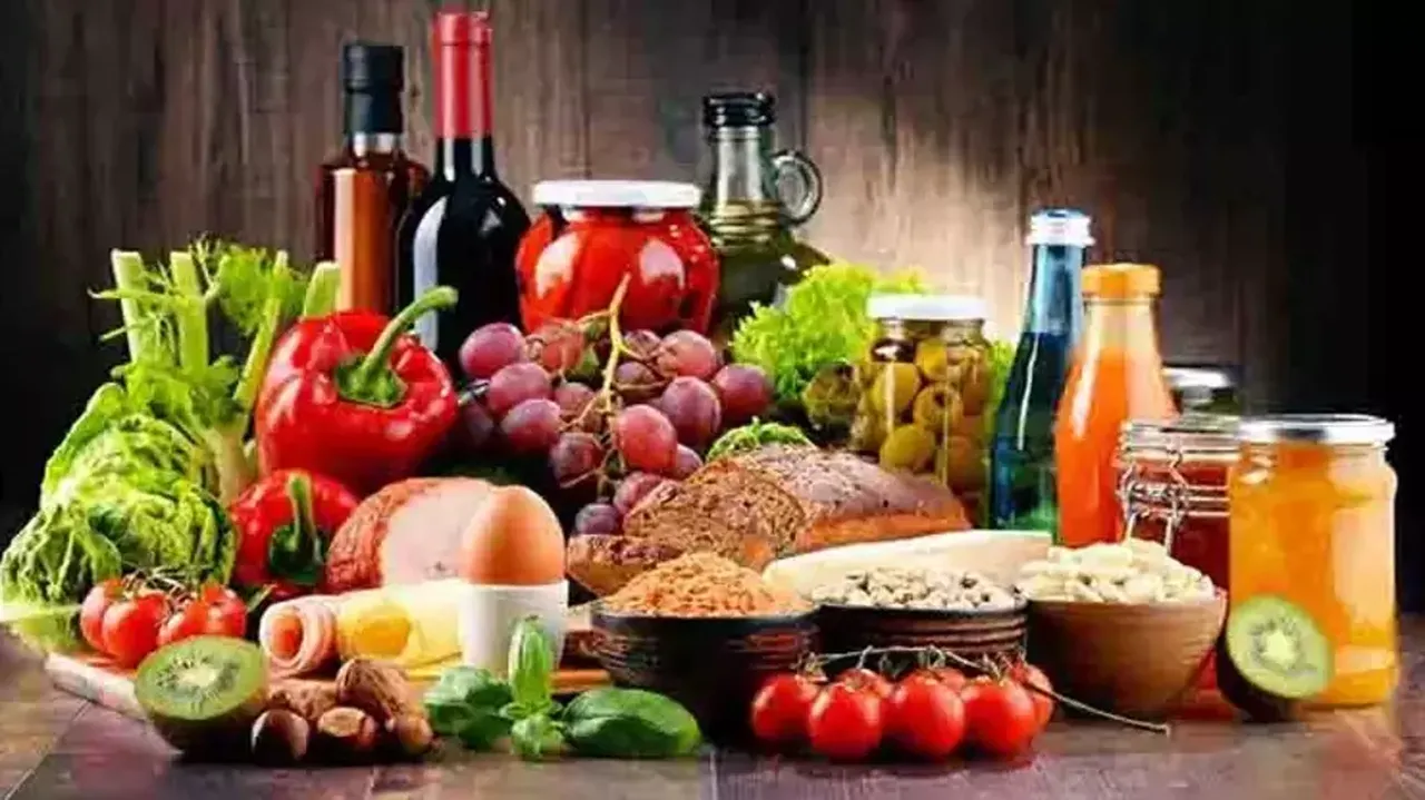 Gıdada hile yapan firmalar artık e-Devlet'te! Domuz eti kullananlar tek tek ifşalandı