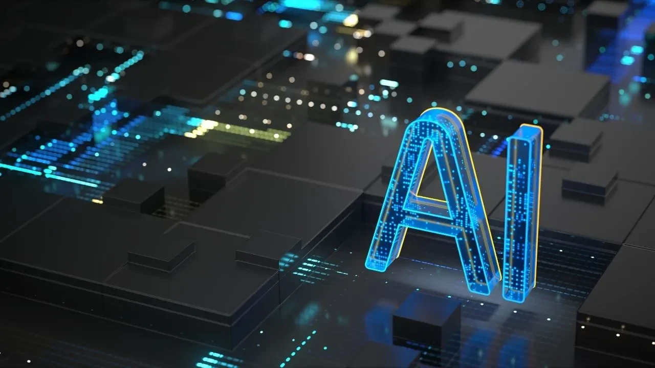 GPT-5 ücretli mi, ücretsiz mi? Chat GPT-5 nasıl kullanılır? 