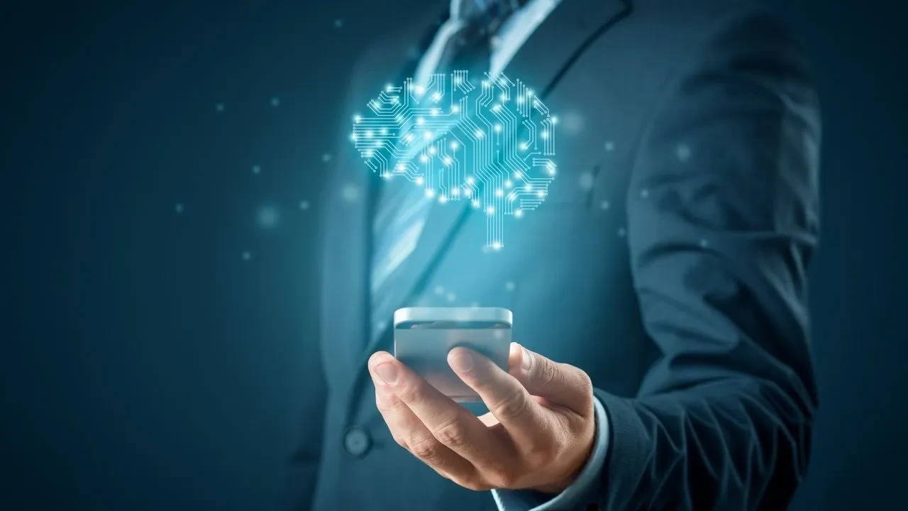 GPT-5 ücretli mi, ücretsiz mi? Chat GPT-5 nasıl kullanılır? 