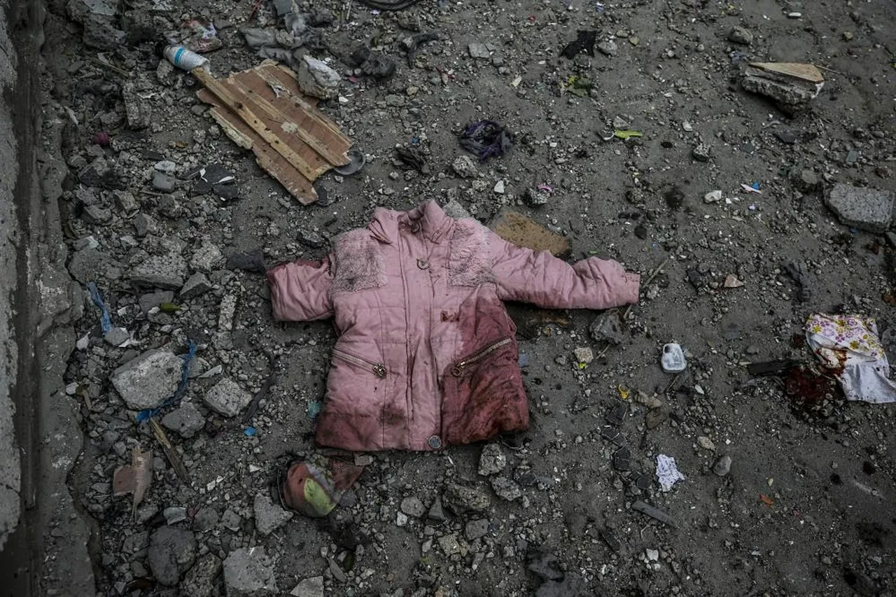 Hamas, İsrail'in Gazze'yi işgal kararından ABD'yi de sorumlu tuttu