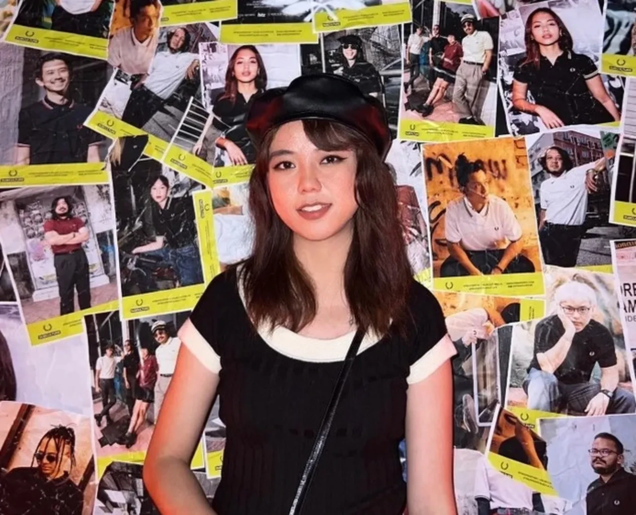 Hamileliğinde bir anda yaşlandı: 28 yaşındaki kadını görenler şoke oldu