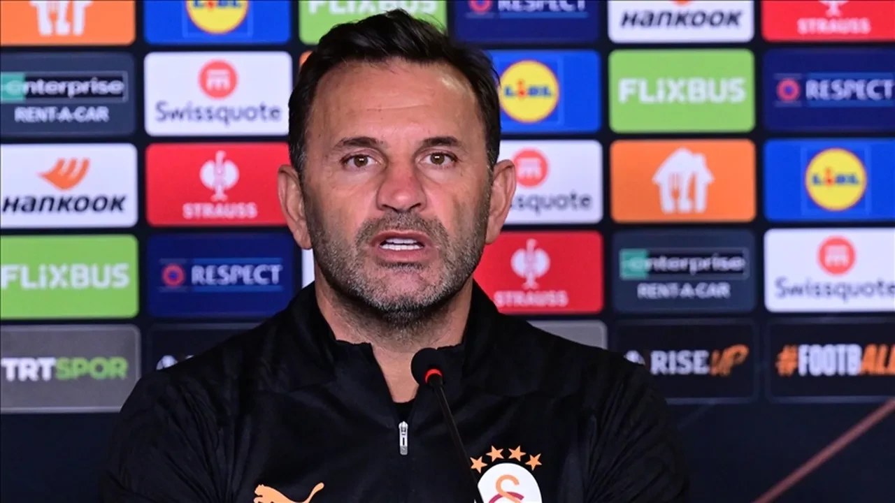 İcardi ne zaman sahalara dönecek?