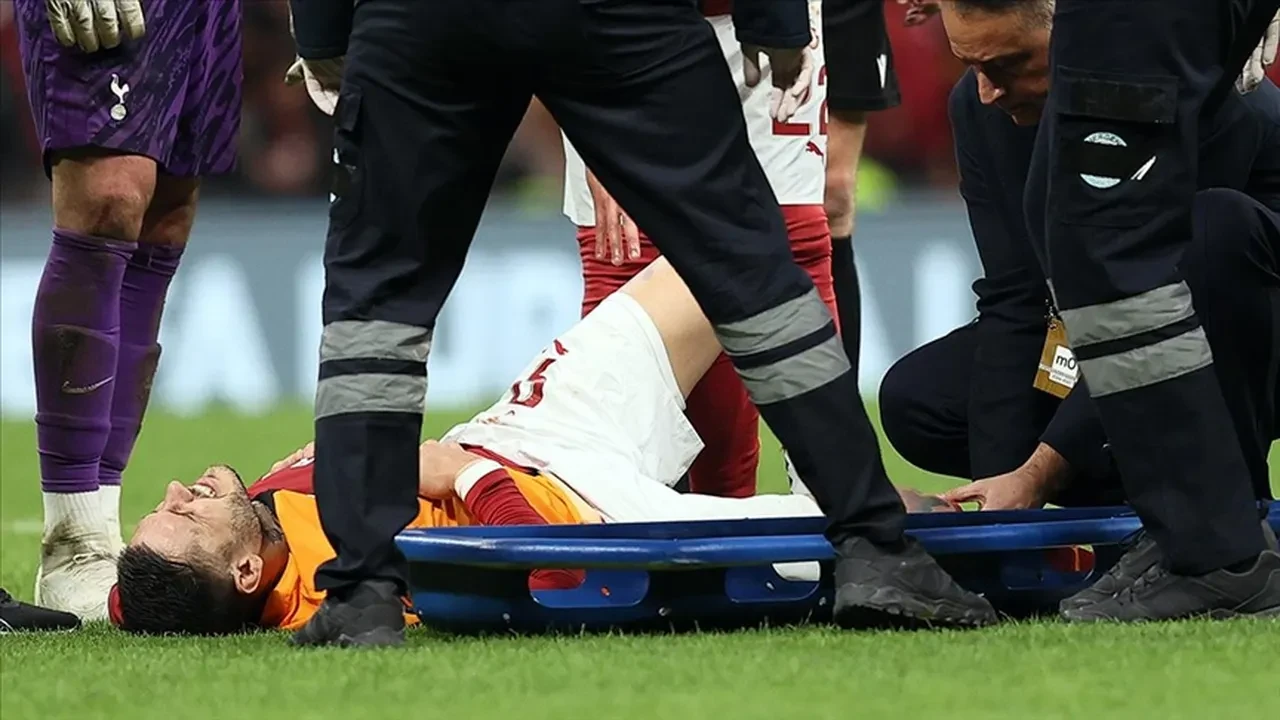 İcardi ne zaman maça çıkacak?