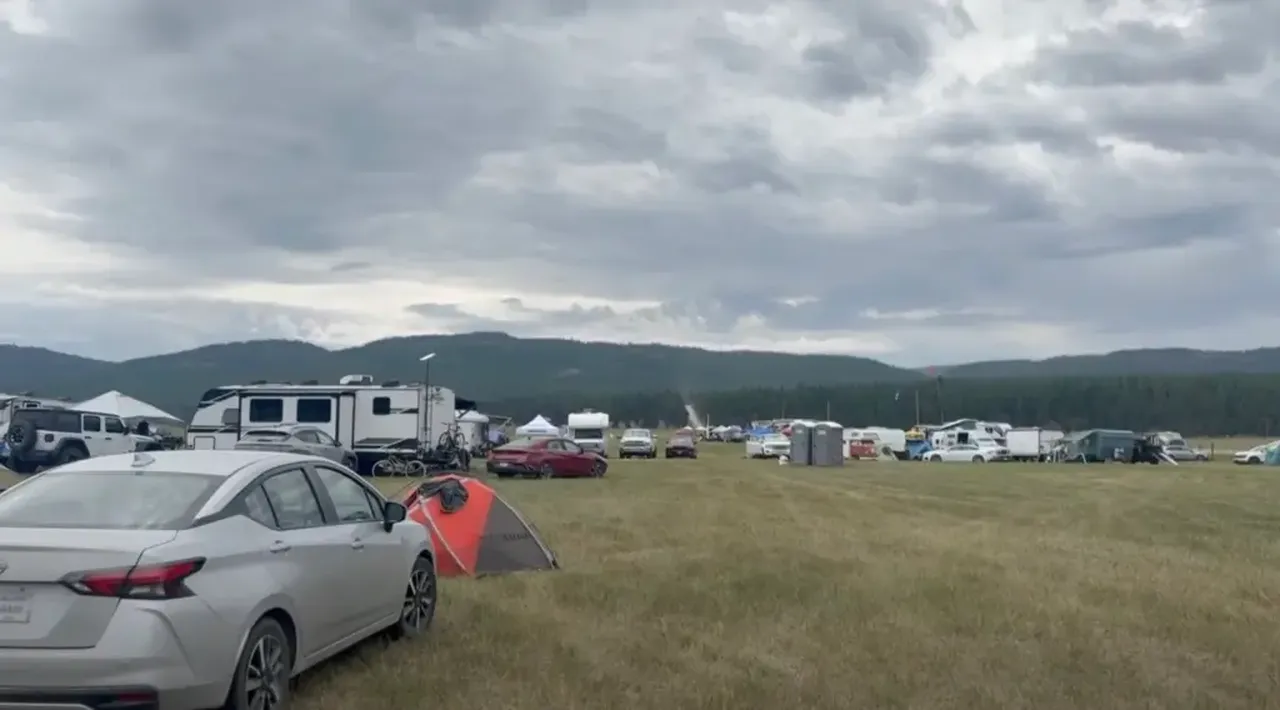 İki paraşütçü havada çarpıştı: Ölümcül yaralar alan kurtulamadı