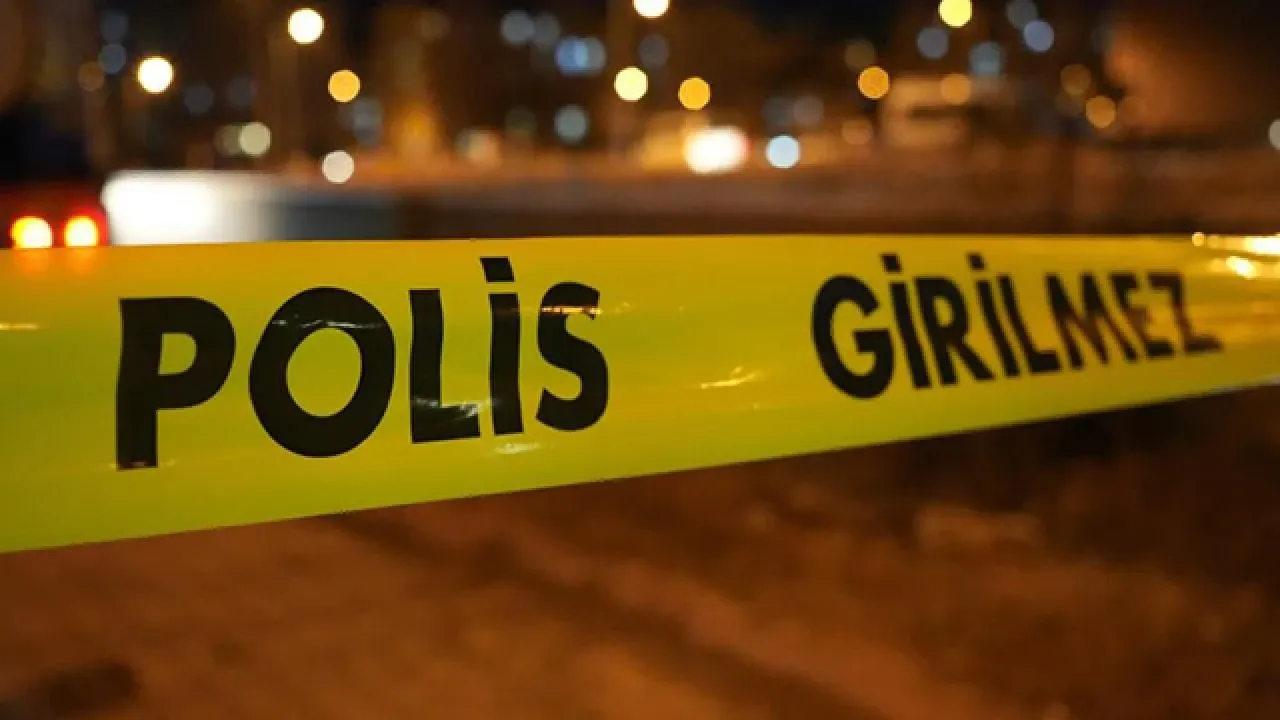 Mardin'de akrabalar arasında silahlar patladı: 2 ölü 