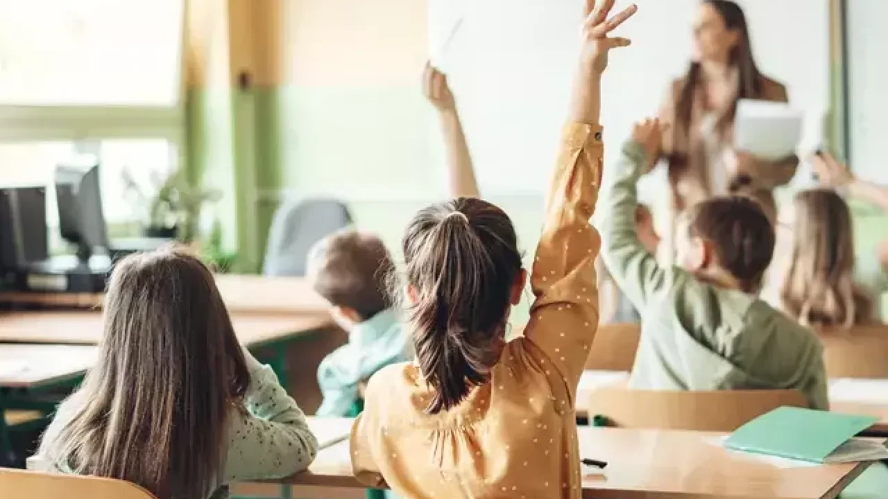 MEB açıkladı: 21 özel okulun ruhsatı iptal edildi