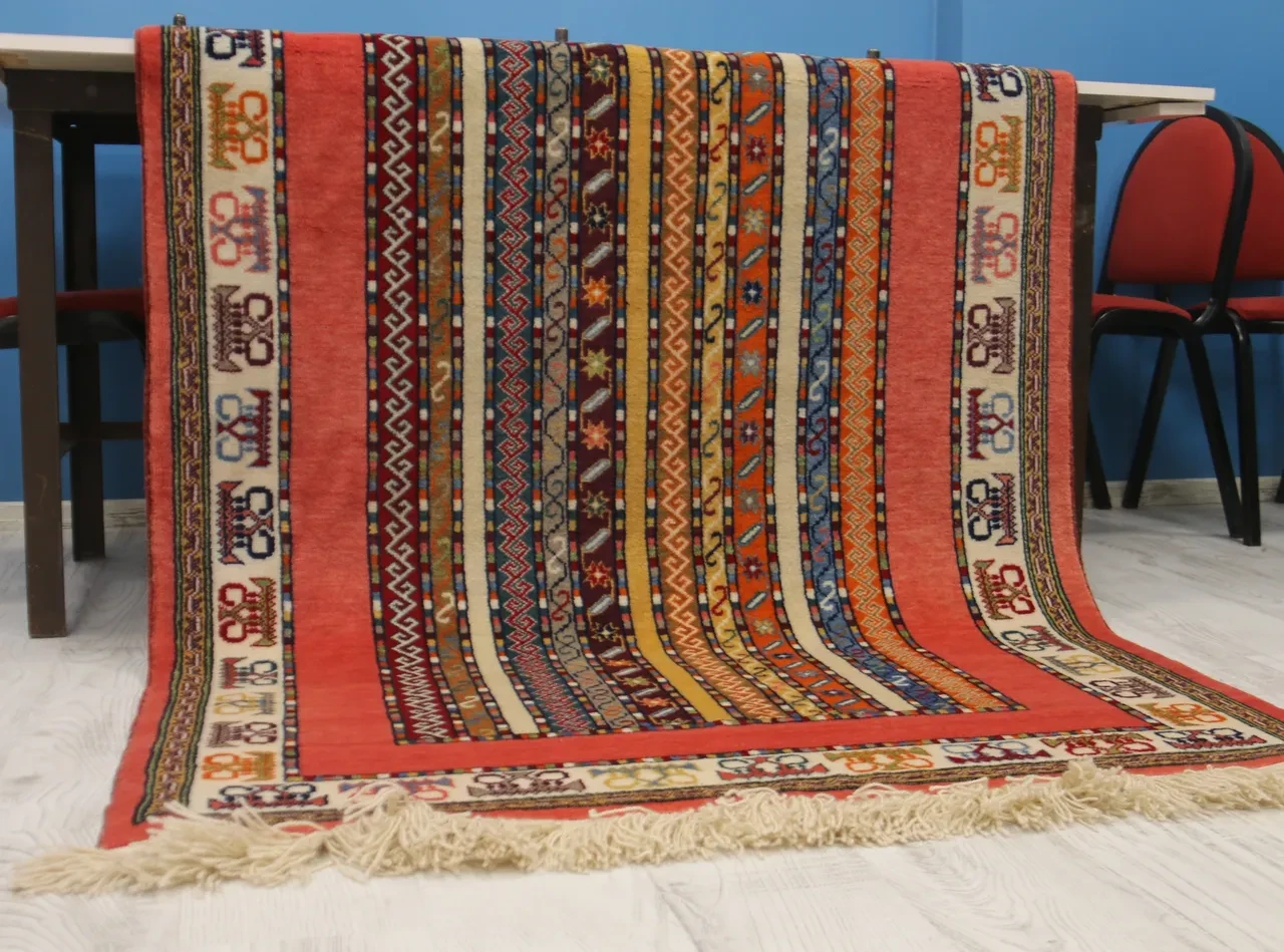 Metrekaresi 50 bin TL'den satılıyor! Sipariş veren 1 yıl bekliyor