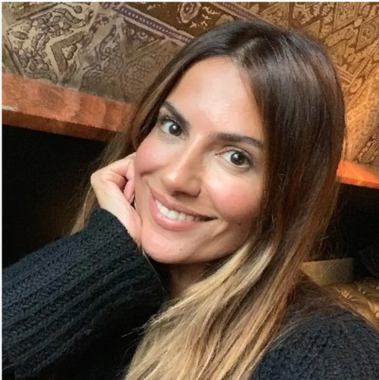 Nihal Candan anoreksiya sebebiyle hayatını kaybetti! Ünlü mankenler Demet Şener, Özge Ulusoy, Yüksel Ak uyardı