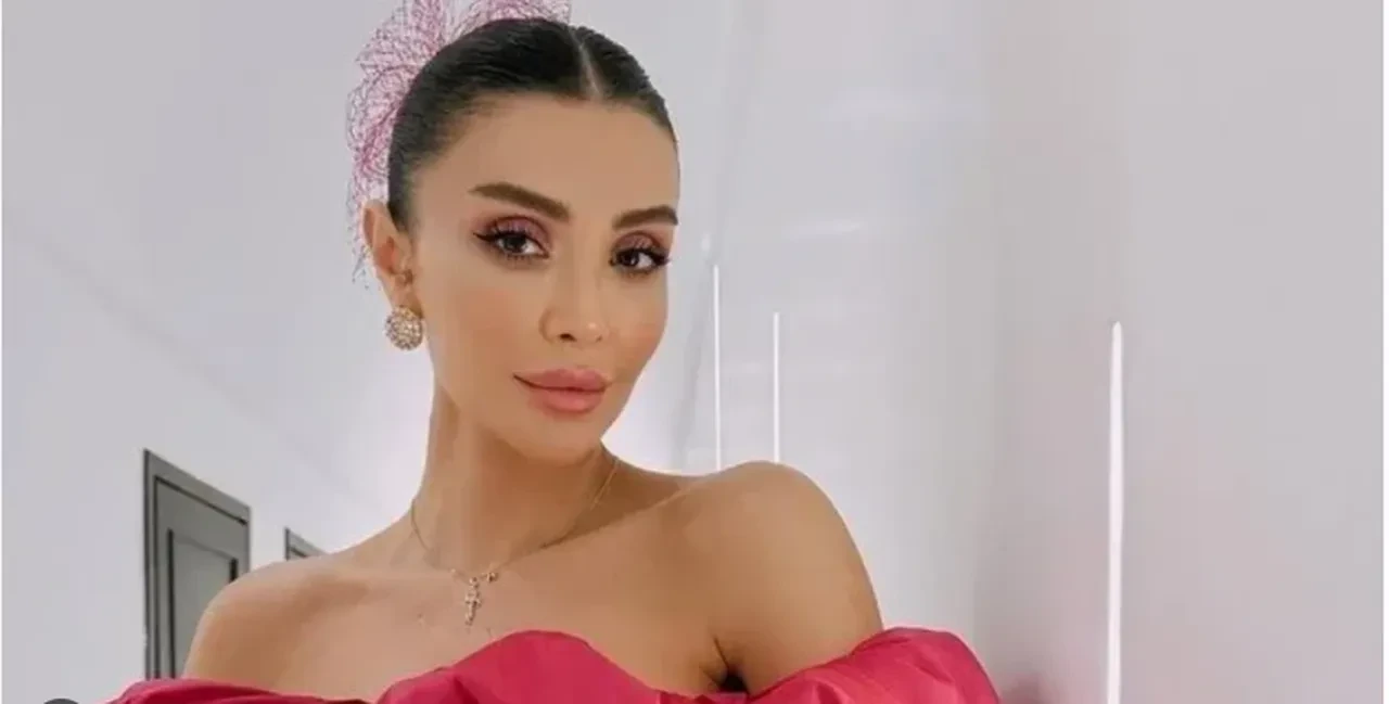Nihal Candan anoreksiya sebebiyle hayatını kaybetti! Ünlü mankenler Demet Şener, Özge Ulusoy, Yüksel Ak uyardı