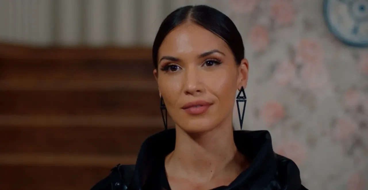 Nihal Candan anoreksiya sebebiyle hayatını kaybetti! Ünlü mankenler Demet Şener, Özge Ulusoy, Yüksel Ak uyardı