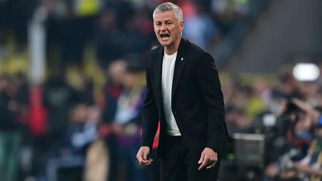 /spor/ole-gunnar-solskjaerden-ruud-van-nistelrooy-detayi-3240007