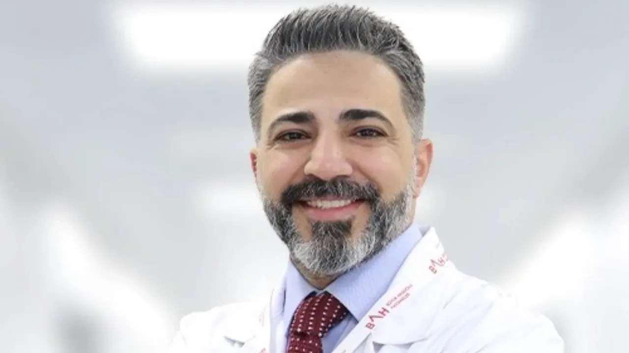 Psikiyatri uzmanı uyardı! 