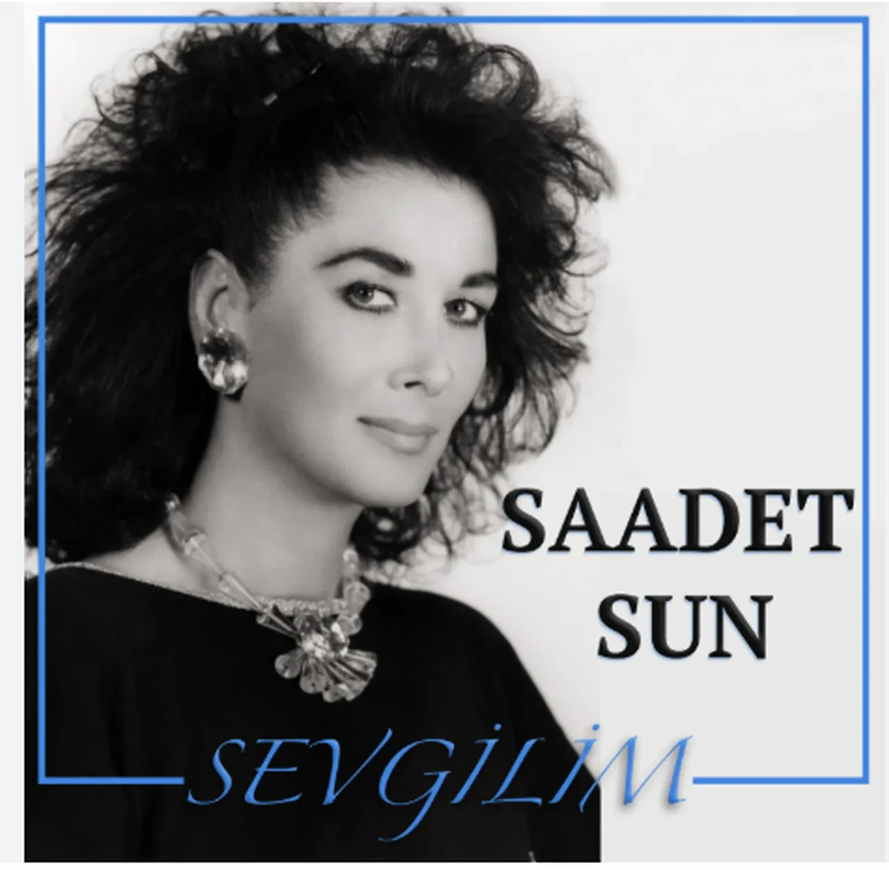Saadet Sun hayatını kaybetti! Acı haberi Işıl Yücesoy duyurdu