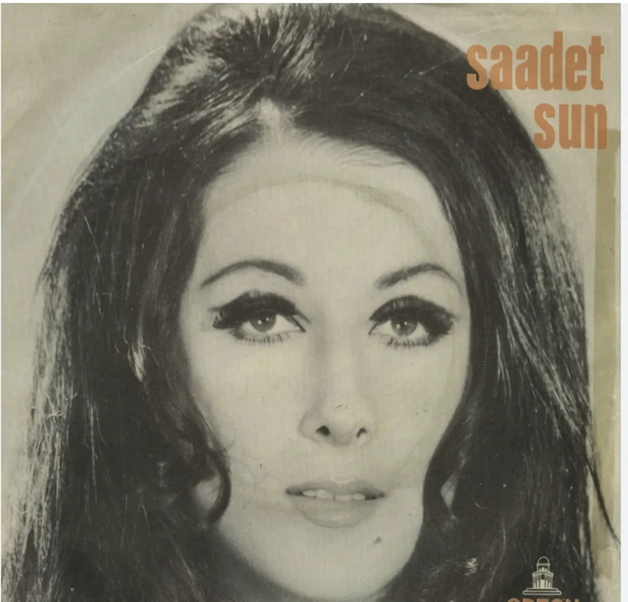 Saadet Sun hayatını kaybetti! Acı haberi Işıl Yücesoy duyurdu