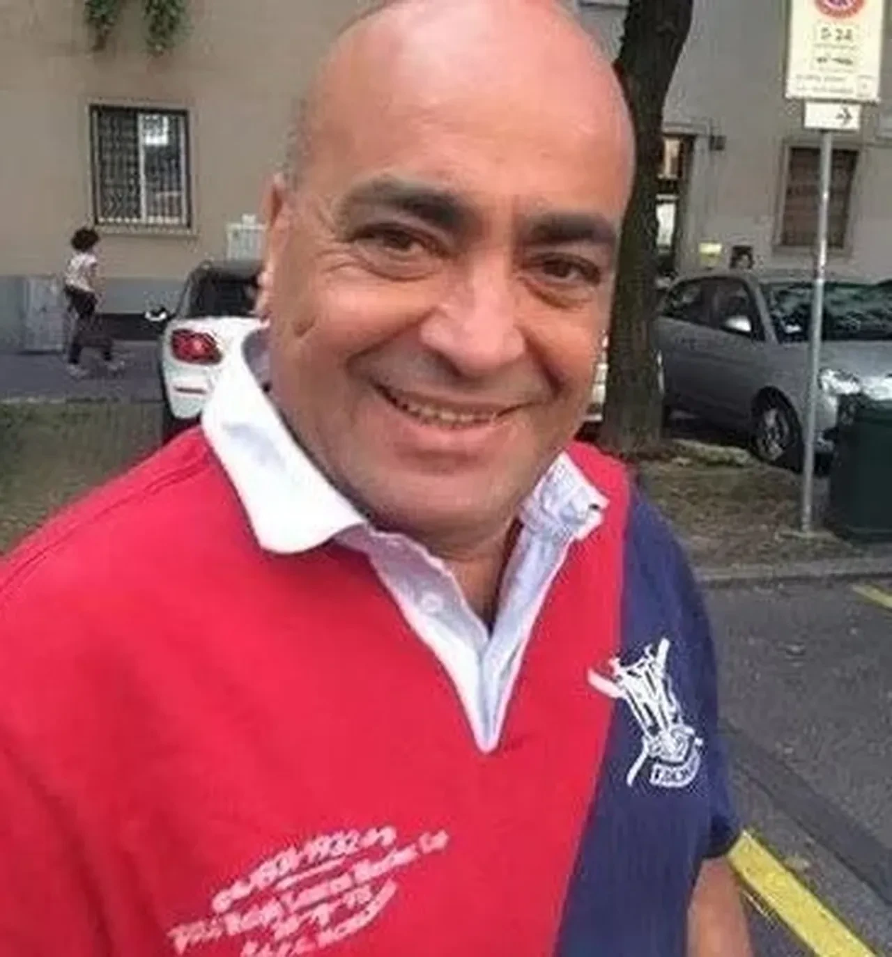 Saral ailesinde dehşete düşüren infaz! 30 makas darbesinin ardından ateşe verdiler 