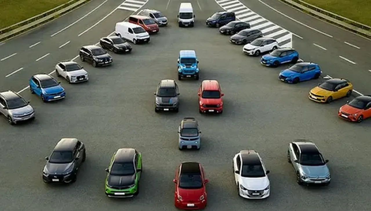 Segment segment Türkiye’de en çok satan otomobiller belli oldu! Bu liste sizi çok şaşırtacak