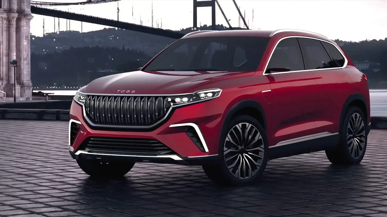 Segment segment Türkiye’de en çok satan otomobiller belli oldu! Bu liste sizi çok şaşırtacak