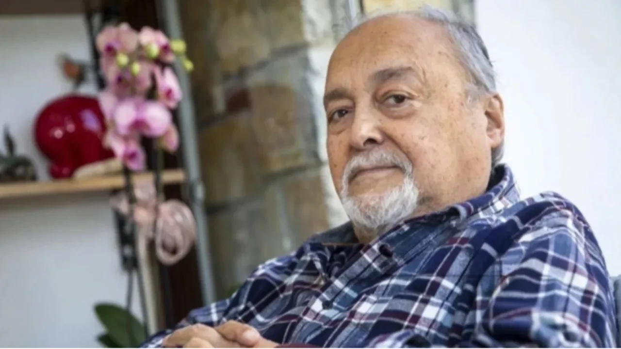 Selçuk Alagöz son arzusunu gerçekleştiremedi! 
