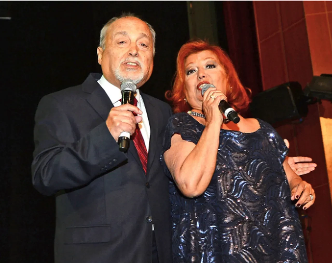 Selçuk Alagöz son arzusunu gerçekleştiremedi!