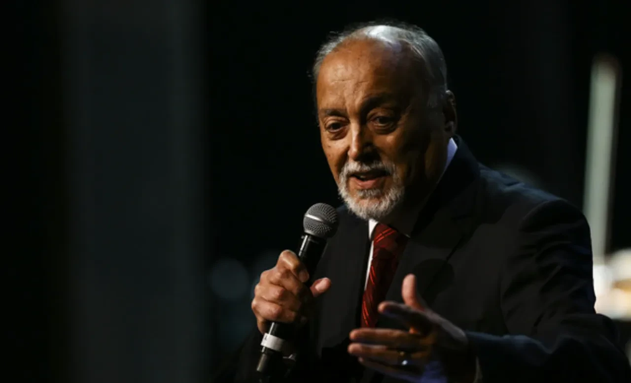 Selçuk Alagöz son arzusunu gerçekleştiremedi!