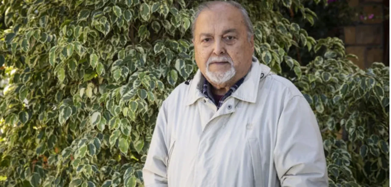 Selçuk Alagöz son arzusunu gerçekleştiremedi!