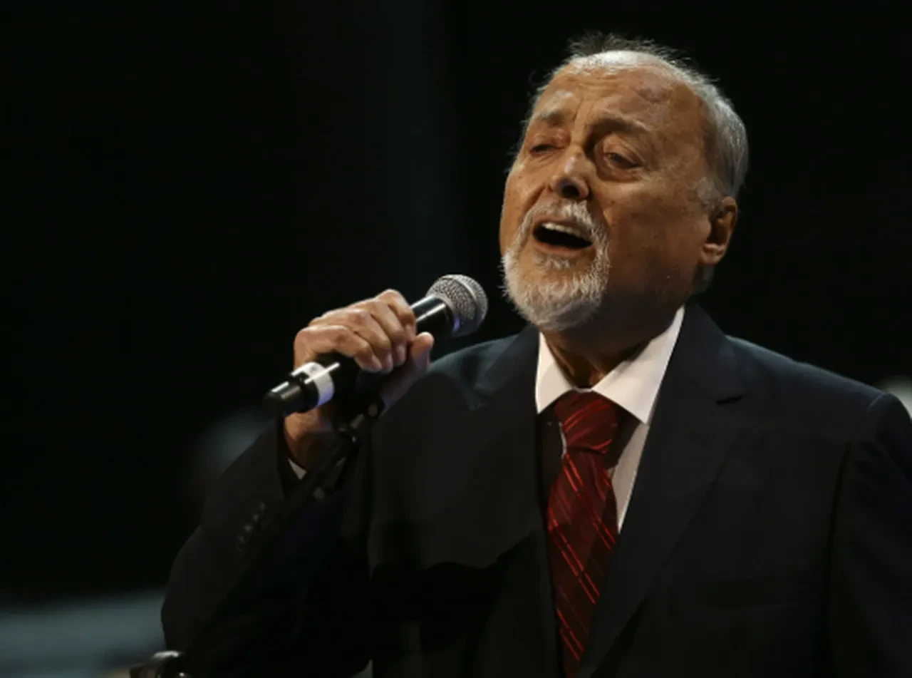 Selçuk Alagöz son arzusunu gerçekleştiremedi!