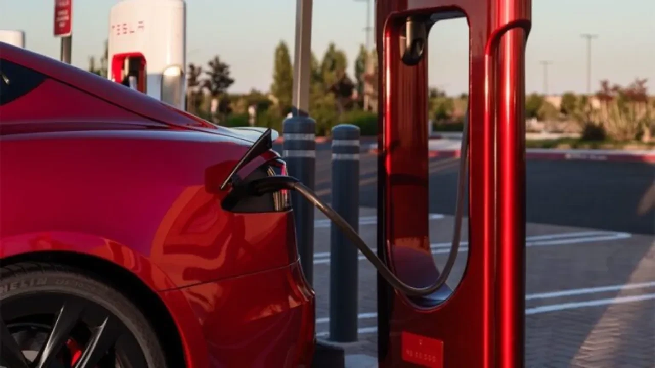 Tesla 2 hafta içinde bir zam daha yaptı!