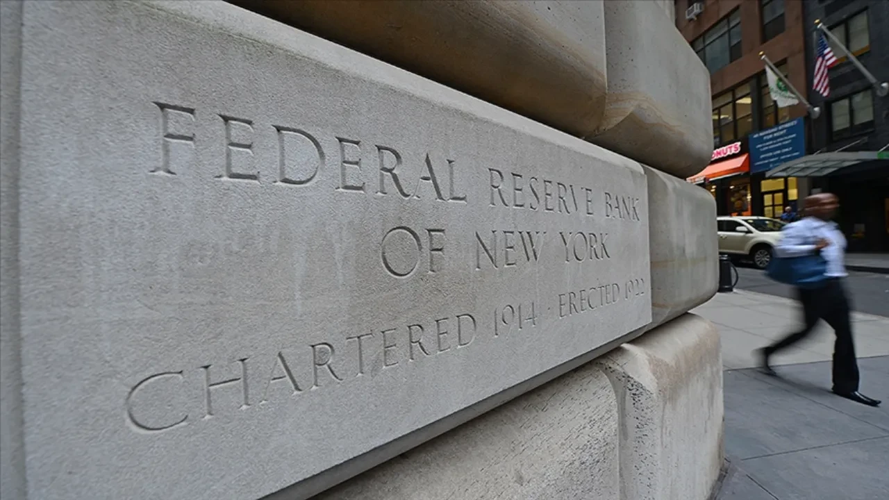 Trump'ın Fed için en güçlü adayı belli oldu
