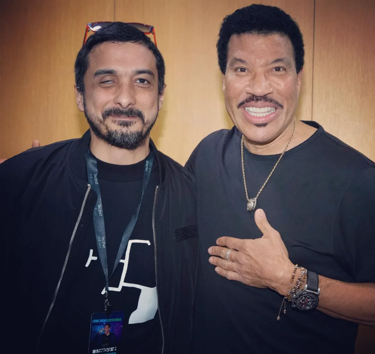 Ünlü festivallerin organizatörü Siyabend Süvari hayatını kaybetti 