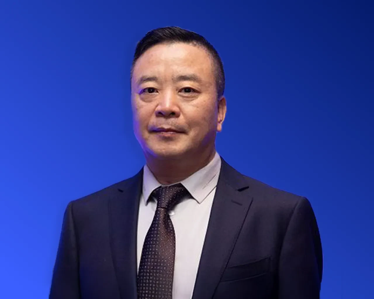 vivo’nun 5G uyumlu telefonu Y29s 5G (128GB) Turkcell mağazaları ve Pasaj’a özel tekliflerle satışta