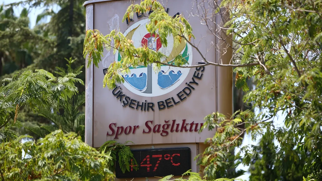 Adana