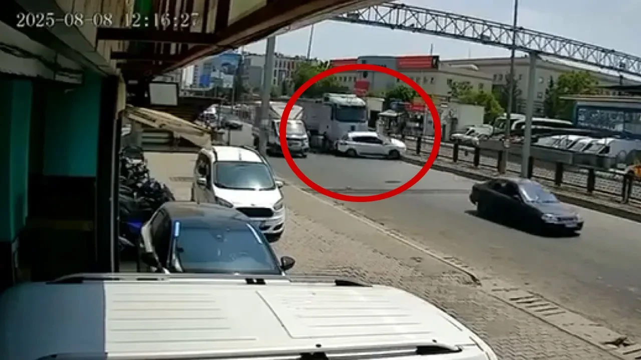 Adana