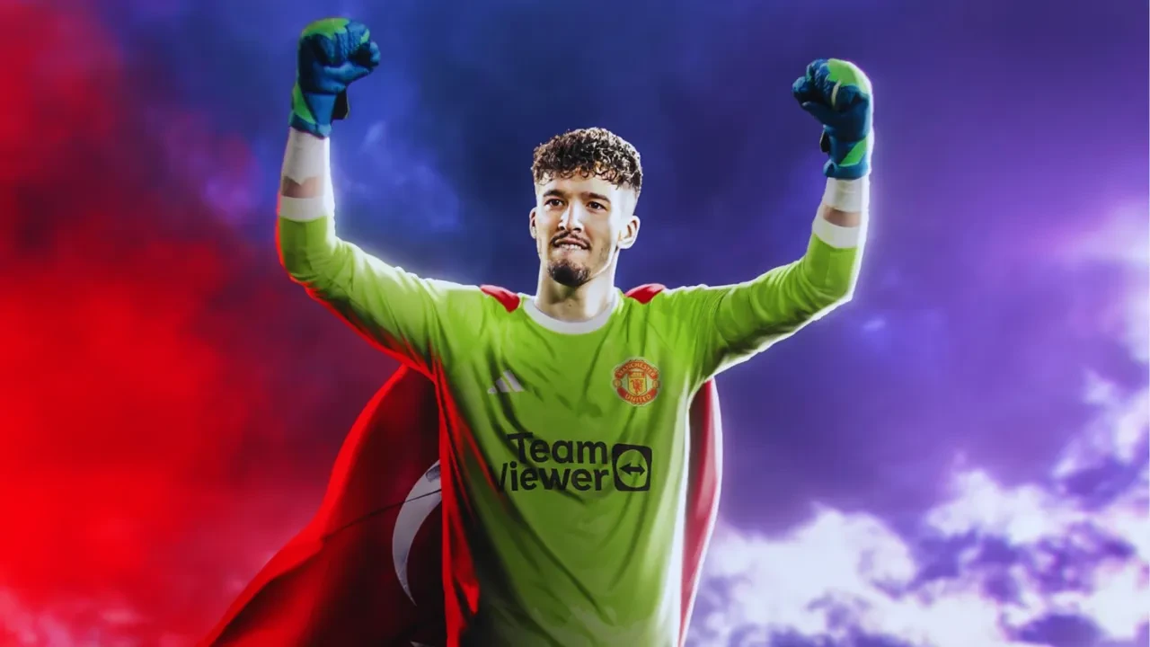 Altay Bayındır
