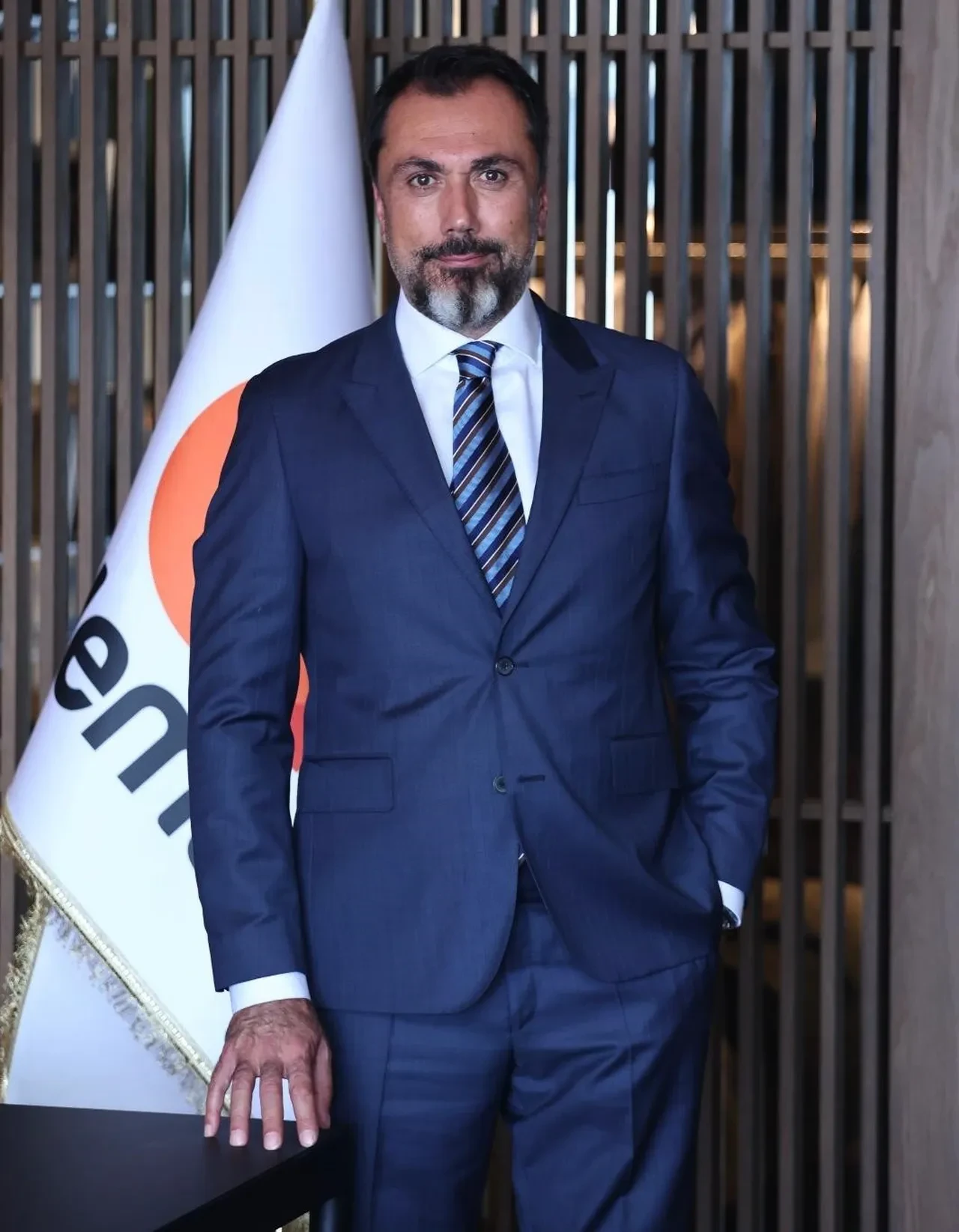 Altın, dövizi tahtından indirdi: 10 yılın rekoru kırıldı