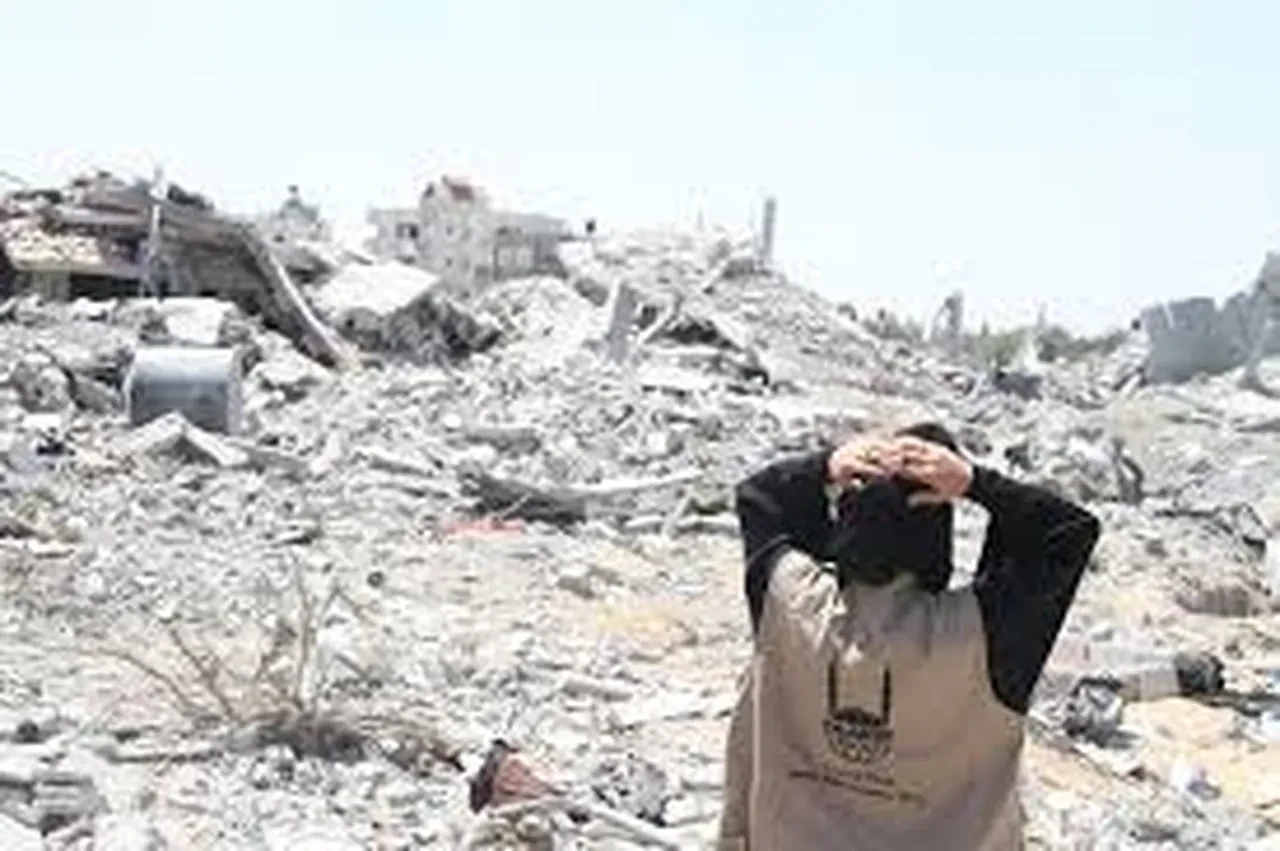 Bakan Fidan'dan İsrail'in Gazze işgali planına sert tepki! 'Katlettiği insanların kanında boğulacak' 