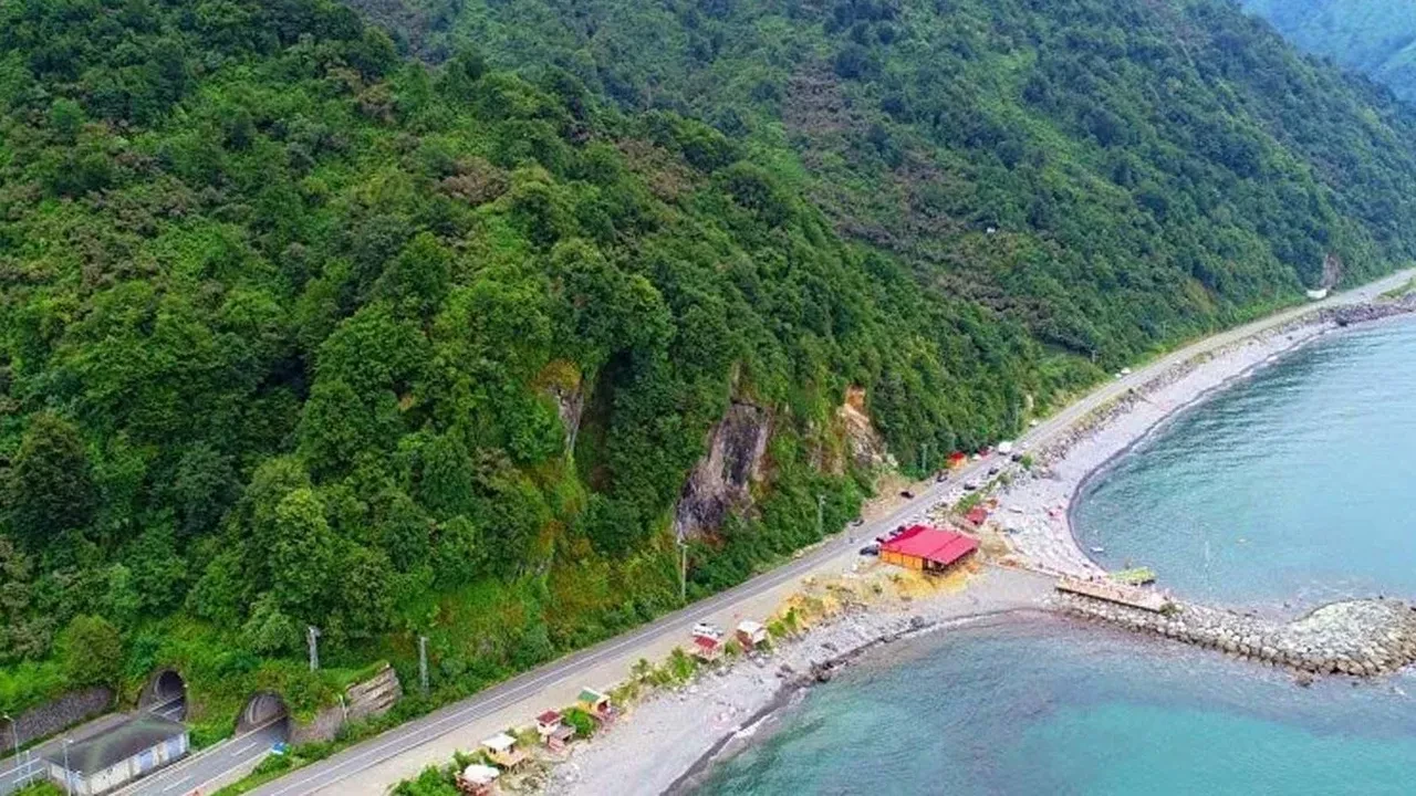 Denize gidecekler dikkat! Valilik duyurdu: 2 gün girişler yasak