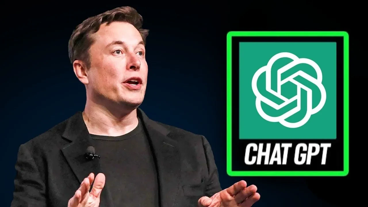 Elon Musk itiraf etti: İşimi kaybedebilirim