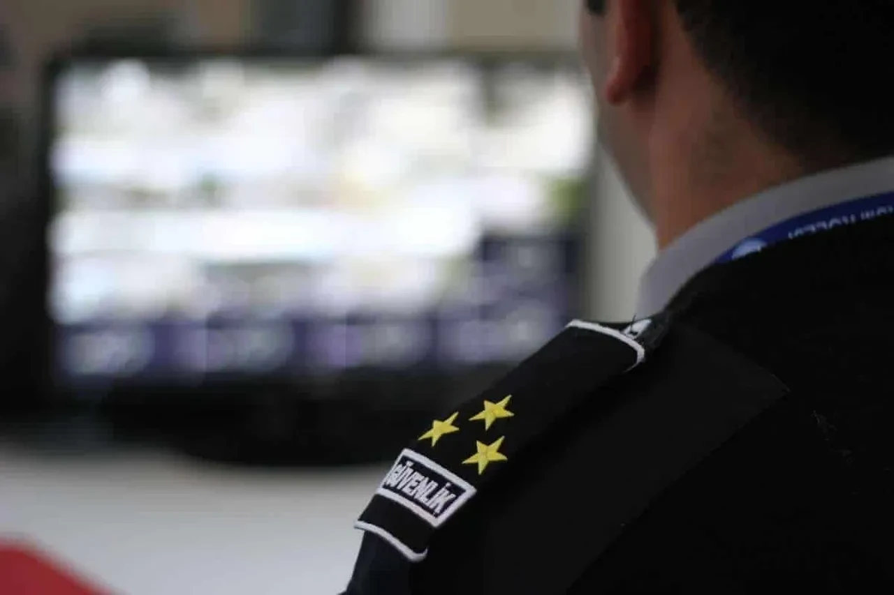 Gençlik ve Spor Bakanlığına 4 bin 400 personel alınacak! İşte başvuru tarihleri