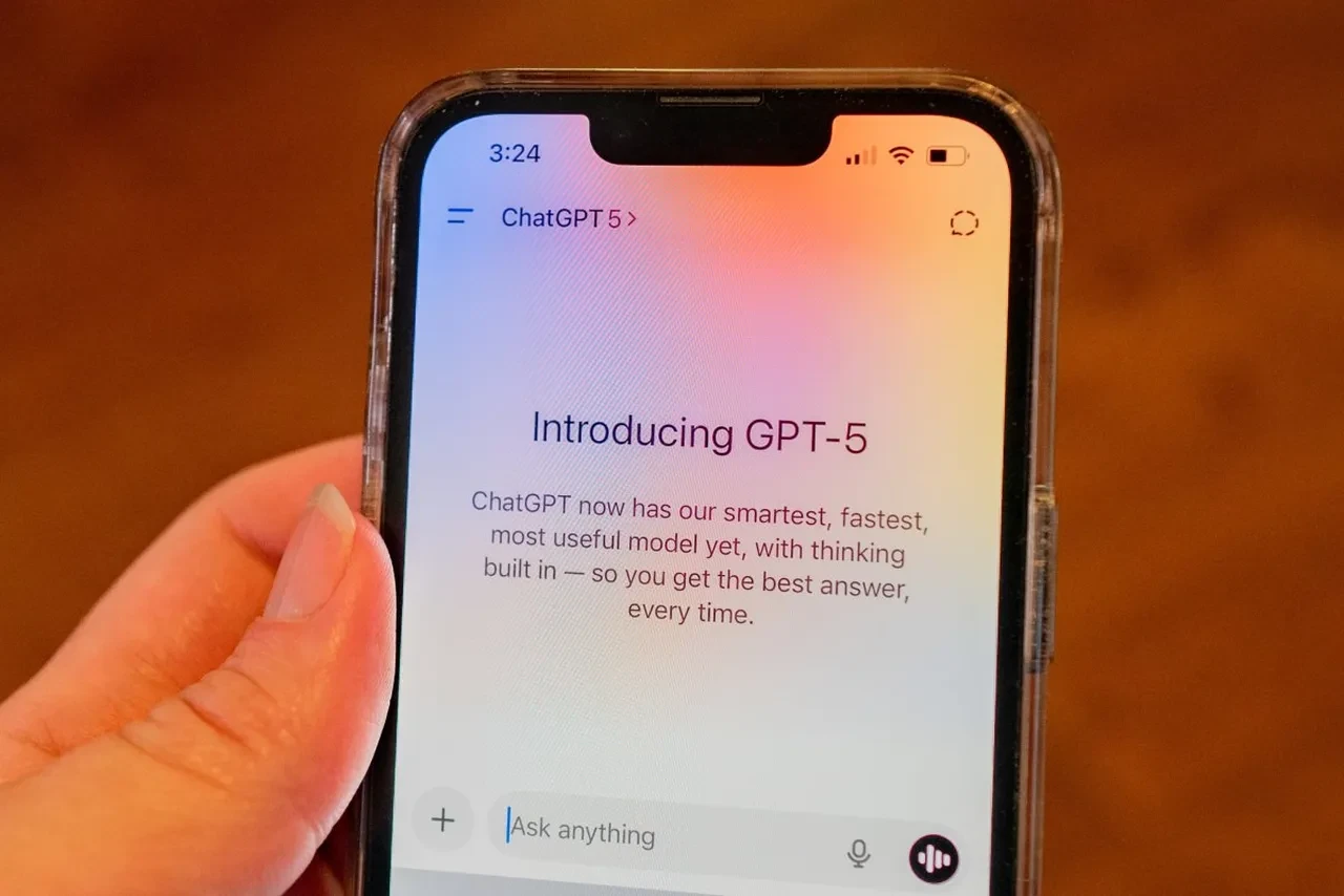 GPT-5 gelince eski ChatGPT modelleri için yas tutuluyor: "Arkadaşım ölmüş gibi hissediyorum"
