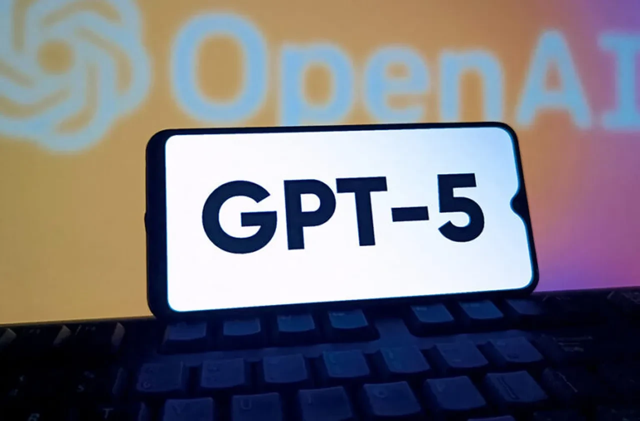 GPT-5 gelince eski ChatGPT modelleri için yas tutuluyor: "Arkadaşım ölmüş gibi hissediyorum"